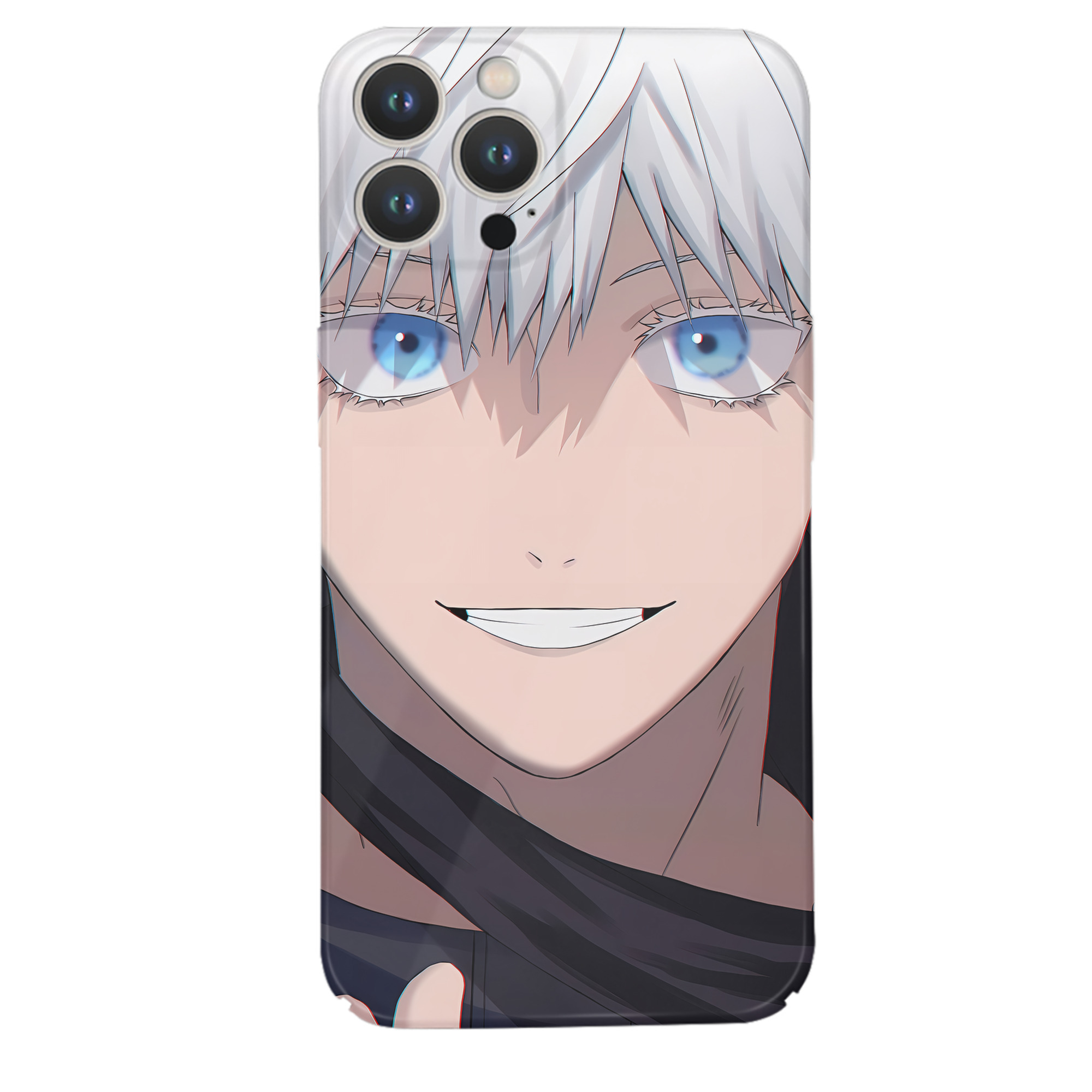 （画像用） SPY×FAMILY间谍家家酒 【iPhone 14シリーズ対応】ハードケース